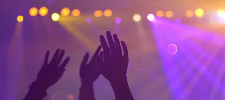 Slovenija na Evroviziji 2015