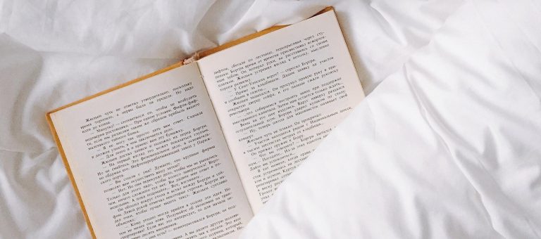 Lestvica ocenjevanja in slovarček izrazov