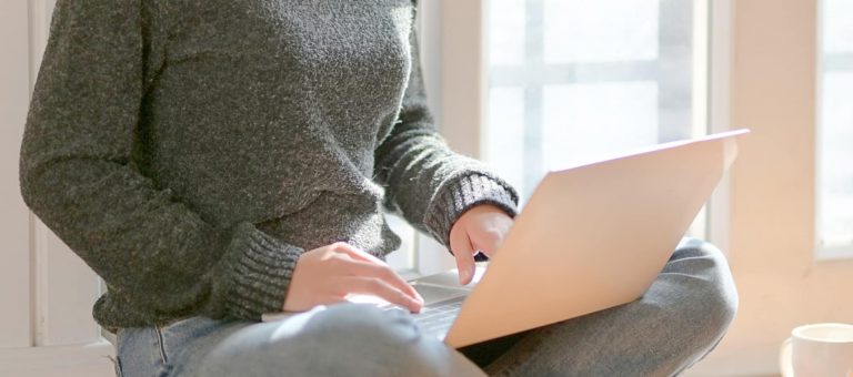 Akinator &ndash; the Web Genie!