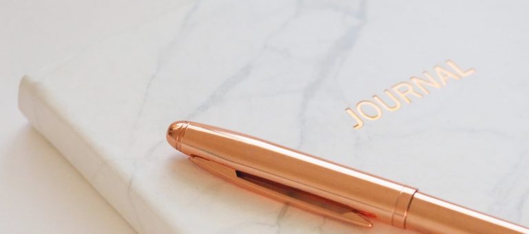 Spremembe, spremembe | Changes on the horizon