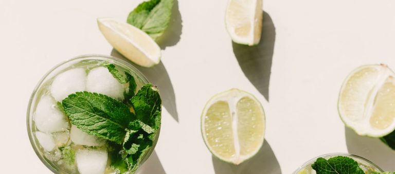 Nominirana sem bila za Infinity Dreams Award