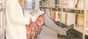 Bralni izzivi 2015 (poročilo)