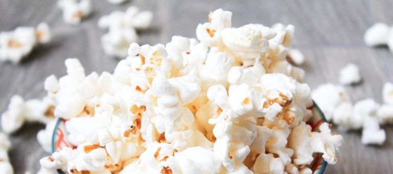 Filmske adaptacije knjig, ki se jih veselim v letu 2016