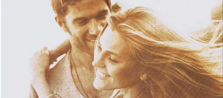 Whatever It Takes &ndash; predstavitev knjige + nagradna igra