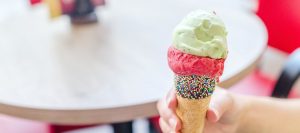 ☼ Načrti za poletje 2016 ☼