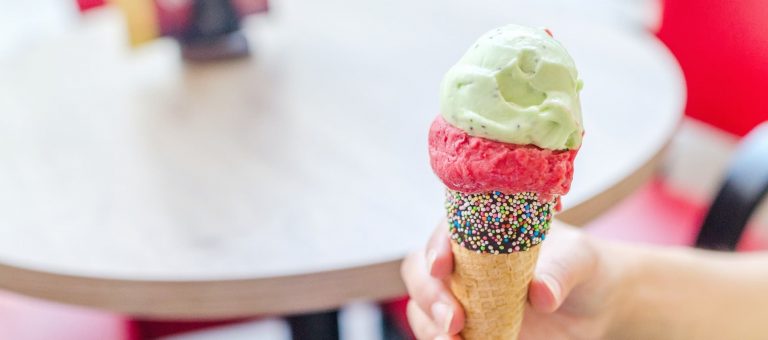 ☼ Načrti za poletje 2016 ☼