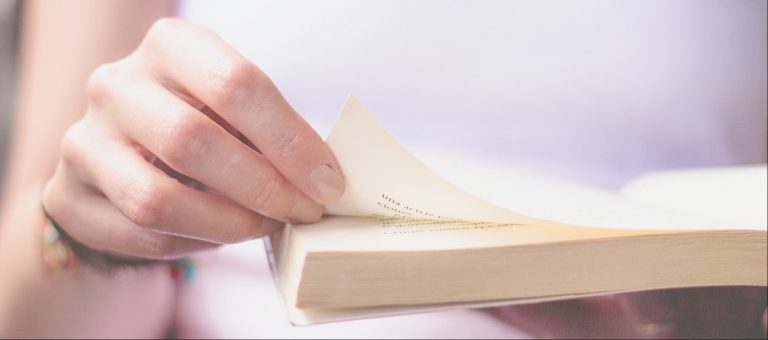 Vse se vrača, vse se plača  &ndash; Jo Barrett