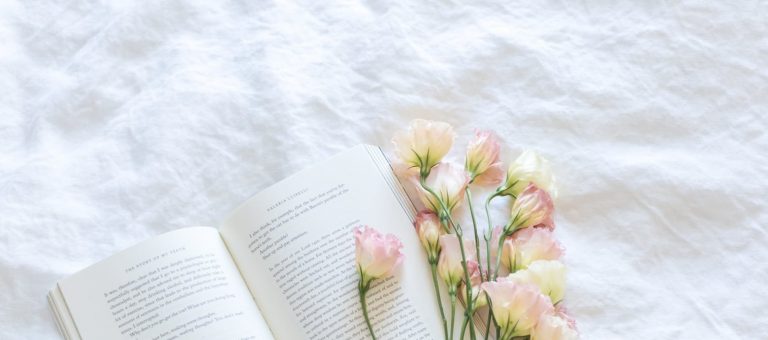 Lestvica ocenjevanja 2.0 (posodobljena verzija)