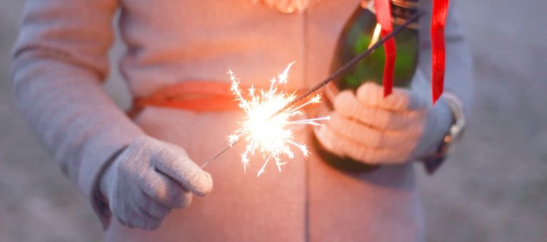 Naj se bralna sezona 2017 začne + poročilo 2016