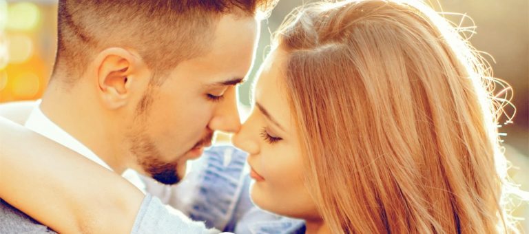 All The Ways You Saved Me &ndash; Jamie Howard