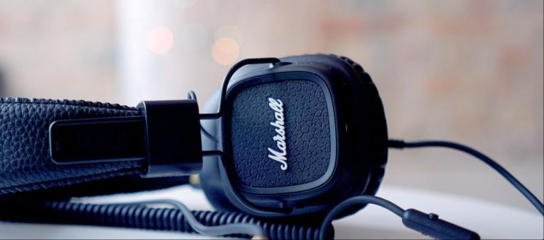 Avdio knjige  &ndash; predstavitev, prvi vtis (kje jih lahko dobi&scaron;)