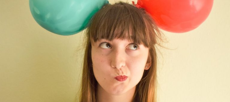 Pesem ptic praznuje + nagradna igra