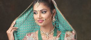 Bollywood glasba 1.del (predstavitev in posnetki)