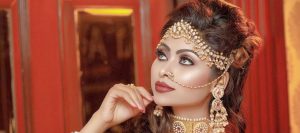 Bollywood glasba 2.del (nove pesmi)