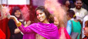 Bollywood glasba 3.del