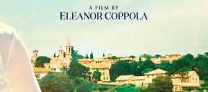 Recenzija filma: Pariz lahko počaka