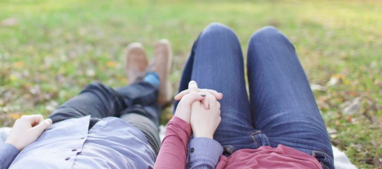 Mladinska romanca: The Fill-In Boyfriend (Kasie West)