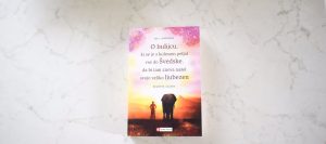 O Indijcu, ki se je s kolesom peljal vse do &Scaron;vedske, da bi tam znova na&scaron;el svojo veliko ljubezen