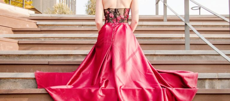 Sem že nazaj ali medtem ko me ni bilo