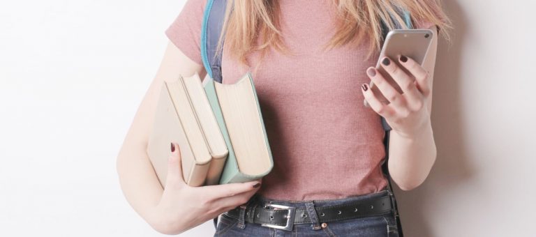 Trend oživljanja starih knjižnih serij + va&scaron;a mnenja