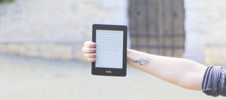 HITRO MNENJE: Androidi čutijo v barvah (Jaka Tomc)