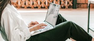 4 razlogi za sprejetje NaNoWriMo izziva + nasveti in freebie