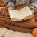 3 knjige, ki so me letos izgubile – Neprebrano