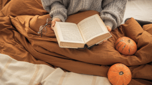 3 knjige, ki so me letos izgubile – Neprebrano